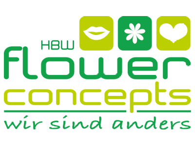 HBW Flower Concepts