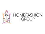 Homefashion Group
